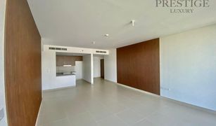 2 Habitaciones Apartamento en venta en , Dubái 5242 