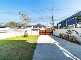 4 Schlafzimmer Villa zu verkaufen in Mueang Chiang Mai, Chiang Mai, Mae Hia