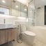 2 Bedroom Condo for sale at Walden Asoke, Khlong Toei Nuea