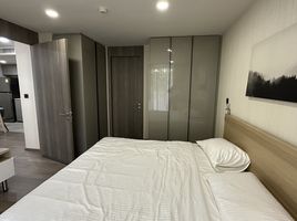 1 Schlafzimmer Appartement zu vermieten im Klass Sarasin-Rajdamri, Lumphini