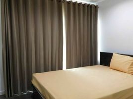 2 Bedroom Condo for rent at B Campus, Bang Khen, Mueang Nonthaburi, Nonthaburi