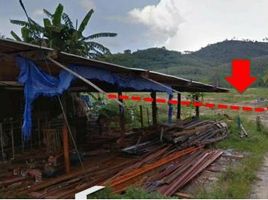  Land for sale in Thalang, Phuket, Pa Khlok, Thalang