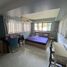 4 Bedroom Villa for rent at Paradise Villa 1 & 2, Nong Prue, Pattaya, Chon Buri