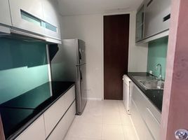 2 Bedroom Apartment for rent at The Lakes, Khlong Toei, Khlong Toei