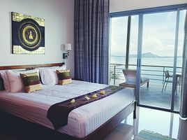 9 Schlafzimmer Wohnung zu verkaufen in Koh Samui, Surat Thani, Bo Phut