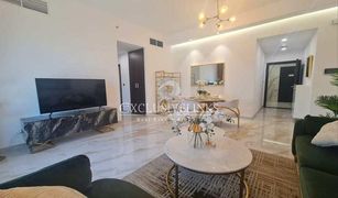 1 Bedroom Apartment for sale in Al Barari Villas, Dubai Barari Hills Residence
