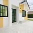 3 Bedroom House for sale at Bann Parichart, Chalong, Phuket Town, Phuket