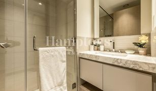 3 Bedrooms Apartment for sale in Park Heights, Dubai Acacia C