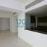 3 Bedroom Apartment for sale in Abu Dhabi, Marina Square, Al Reem Island, Abu Dhabi