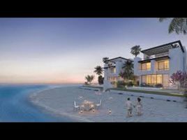 4 बेडरूम विला for sale at Sharjah Waterfront City, Al Madar 2, Al Madar