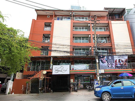  Einzelhandelsfläche zu vermieten in Phra Khanong, Khlong Toei, Phra Khanong