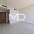 4 Bedroom Villa for sale at HIDD Al Saadiyat, 