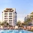 Studio Appartement zu verkaufen im Yas Golf Collection, Yas Island