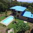 3 Bedroom House for sale in Osa, Puntarenas, Osa