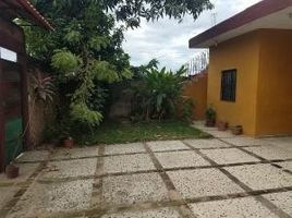 5 Schlafzimmer Haus zu verkaufen in Puerto Vallarta, Jalisco, Puerto Vallarta, Jalisco