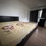 3 Schlafzimmer Villa zu verkaufen im Pruksa Ville Ratsada-Kohkeaw, Ko Kaeo, Phuket Town