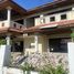 6 Bedroom Villa for sale at Eakmongkol Chaiyapruek 2, Nong Prue