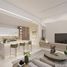 3 Schlafzimmer Wohnung zu verkaufen im Ellington House, Dubai Hills, Dubai Hills Estate