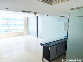 2 Bedroom Apartment for sale at Yacht Bay, Dubai Marina