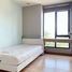 2 Schlafzimmer Appartement zu vermieten im Premio Prime Kaset-Nawamin, Chorakhe Bua, Lat Phrao