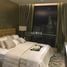 2 Schlafzimmer Wohnung zu verkaufen im The Rich Ploenchit - Nana, Khlong Toei Nuea