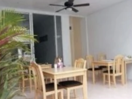 7 Bedroom Hotel for sale in Pratumnak Beach, Nong Prue, Bang Lamung