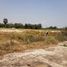  Land for sale in Nong O, Ban Pong, Nong O