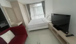 Studio Condo for sale in Patong, Phuket The Art At Patong