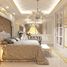 5 बेडरूम विला for sale at Pearl Jumeirah Villas, Pearl Jumeirah, Jumeirah