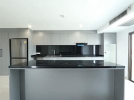 3 Bedroom Condo for rent at Avana Bangkok Hotel Bangna, Bang Na, Bang Na, Bangkok, Thailand