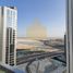 2 Bedroom Apartment for sale at Parkside Residence, Shams Abu Dhabi, Al Reem Island, Abu Dhabi