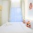3 Bedroom Villa for sale in Pattaya Chon Buri, Huai Yai, Pattaya