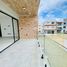 3 Bedroom Apartment for sale at Building 42, San Felipe De Puerto Plata