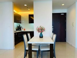 2 Bedroom Apartment for rent at Azura, An Hai Bac