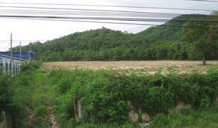 N/A Land for sale in Samnak Thon, Rayong 