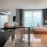 Studio Apartment for rent at The Emerald Terrace, Patong