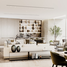 4 Schlafzimmer Penthouse zu verkaufen im LIV Marina, Dubai Marina, Dubai, Vereinigte Arabische Emirate