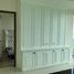 2 Bedroom Condo for rent at Del Mare, Bang Sare