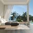 4 Bedroom Villa for sale at Ayana Luxury Villas, Si Sunthon, Thalang, Phuket