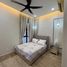 Studio Condo for rent at The Laguna, Padang Masirat, Langkawi