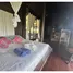 บ้านเดี่ยว 2 ห้องนอน ให้เช่า ในโครงการ ภูเก็ต-ไทยเฮ้าส์, เทพกระษัตรี