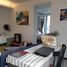 1 Schlafzimmer Wohnung zu vermieten im Haven Luxe, Sam Sen Nai