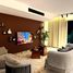 4 Bedroom Villa for rent at Concord Plaza, South Investors Area, New Cairo City, Cairo