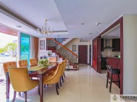 4 Schlafzimmer Appartement zu vermieten im Piyathip Place, Khlong Tan Nuea, Watthana