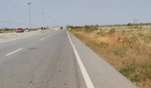 N/A Land for sale in Si Mum, Nakhon Ratchasima 