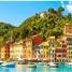 3 Schlafzimmer Villa zu verkaufen im Portofino, Golf Vita