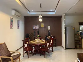 3 Bedroom House for sale at Ruen Pisa Village, Nong Prue