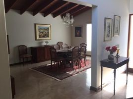 4 Schlafzimmer Wohnung zu vermieten im Calle 13, La Molina, Lima, Lima