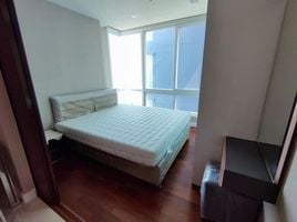 1 Schlafzimmer Wohnung zu verkaufen im The Metropolis Samrong Interchange, Thepharak