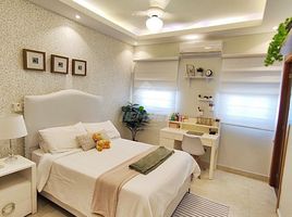 3 Bedroom Apartment for sale at Via Nova, Santiago De Los Caballeros